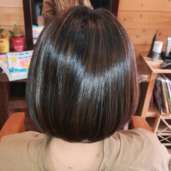 ギャラリー Gallery